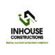 Inhouse Constructions