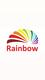 Rainbow Painting & Decorating Group