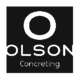 Olson Concreting 