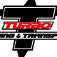 Turbo Towing And Transport