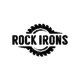 Rock Irons Aust Pty Ltd