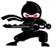 Locksmith Ninja Perth
