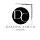 Davison And Co