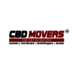 CBD Movers Adelaide