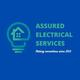 Assured Electrical Services