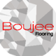 Boujee Flooring