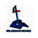 Wilkinson Homes Pty. Ltd.