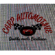 Carp Automotive Pty Ltd