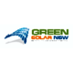 Green Solar Nsw Pty Ltd