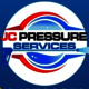 Jc Pressure Services