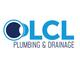 L.C.L Plumbing And Drainage