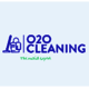 O2O Cleaning Services