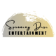 Spinning Disc Entertainment