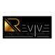 Revive Construction Group Pty Ltd