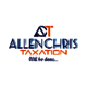 AllenChris Taxation