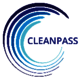 Cleanpass Services Pty Limited