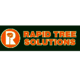 Rapid Tree Solutions Pty Ltd