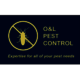 O And L Pest Control