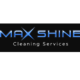 Max Shine Cleaning Services