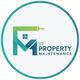 Mfirst Property Maintenance Pty Ltd