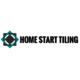 Homestart Tiling Pty Ltd