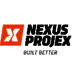 Nexus Projex Pty Ltd