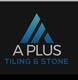 Aplus Tiling And Stone Services