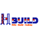 Hills Build Sydney