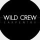 Wild Crew Carpentry