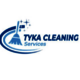 Tyka Cleaning Pty. Ltd.