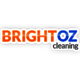 Bright oz Cleaning Solutions 