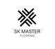 Sk Master Flooring