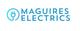 Maguires Electrics Pty Ltd