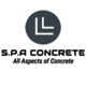 S.P.A Concrete Pty Ltd