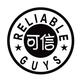 Reliable Guys Construction Pty Ltd