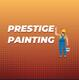 Prestige Painting Group Qld Pty Ltd