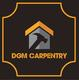Dgm Carpentry