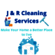 J & R Cleaning Services