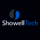 Showell Tech