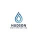 Hudson Waterproofing 