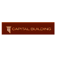Capital Building Contractors