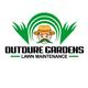 Outdure Gardens Pty Ltd