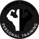 Aussie Online Personal Training