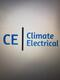 Climate Electrical