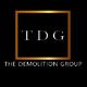 The Demolition Group