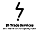 Jb Trade Services