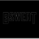 Bsweat Studio