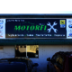 Motorfix Automotive Service And Repair