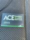Ace Garden And Lawn Services