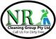 Nr Cleaning Group Pty Ltd